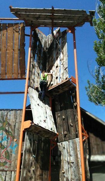 Arista Yurt Camp Otel Karakol Dış mekan fotoğraf